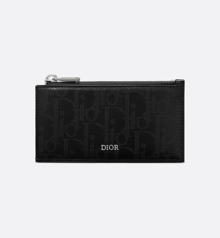 Christian Dior Wallet